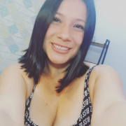 Niull_