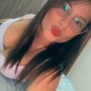 Pamelita_28