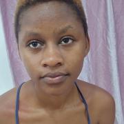 Petite_lena