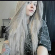 Polly_Megan