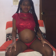 pregnanthorny_