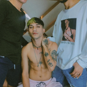 Princes_Hotss