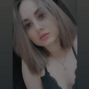 Princess_ameli