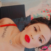Princesskiara22