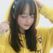 QiQi-BaBy