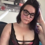 Raquelxxxoo
