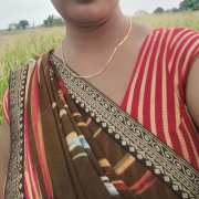 Naina-jaan
