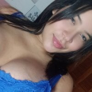 SamanthaLush
