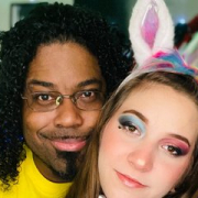 SamAndKat