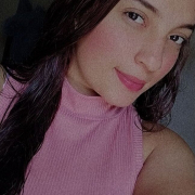 sarah-hill