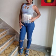 SaraOrtiz