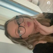 Sashasweetcherry