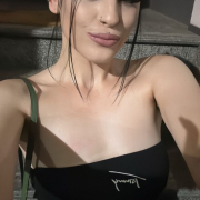 Scorpio_Eve