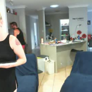 sexidevill