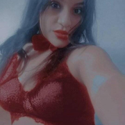 sharo_sexy