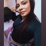 Shayla_W