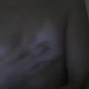 smalltits25