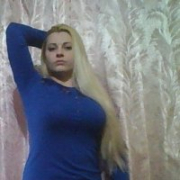SofiaCream
