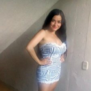 SofiMartinez1