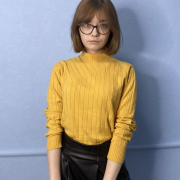 StefaniaMonaco