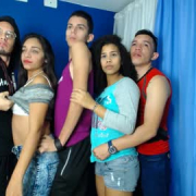 study_group_show_x