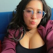 Sweetie__anniee