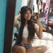 tamara_smith1