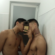 Tommy_Bratt