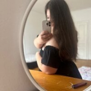 Twinklelove25