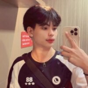urhotasianboy