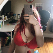 vanessavenusxx