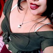 varelymontxxx