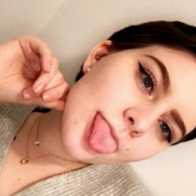Vdiddy