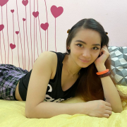 VeronicaNika