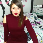 vicky_21_lorenz
