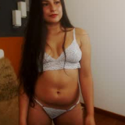 victoriaroberts1