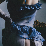 web_vamp