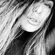 SweetLady66