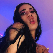 Xxtentacionx21