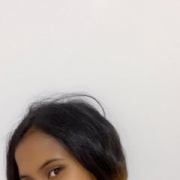 YoungNatie