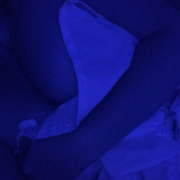 yourFullDesires2nite