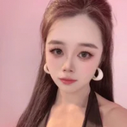 yueyue_99