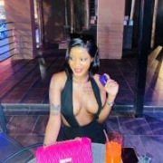 SexySiren21