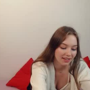 abbybleack