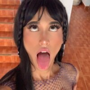 Aleska_GATE