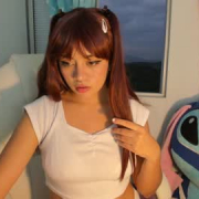alice_5