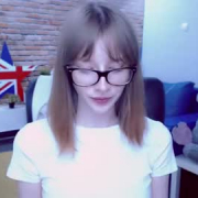 alicedew