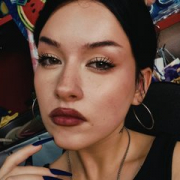 AliceInWonderlandssss