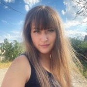 Alina_Foster