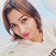 alysa-